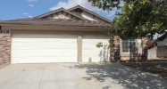 14553 Karen Drive Victorville, CA 92394 - Image 1108287