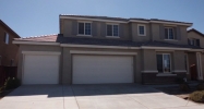 15113 Brucite Road Victorville, CA 92394 - Image 1108288