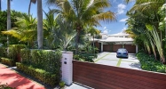 44 W RIVO ALTO DR Miami Beach, FL 33139 - Image 1108372