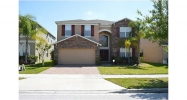 12642 Moss Park Ridge Dr Orlando, FL 32832 - Image 1108330