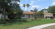 8691 Vesta Ter Orlando, FL 32825 - Image 1108331