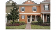 6115 Chapledale Dr Orlando, FL 32829 - Image 1108327
