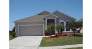 2815 Sand Arbor Cir Orlando, FL 32824 - Image 1108326
