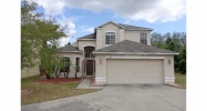 13760 Ocean Pine Cir Orlando, FL 32828 - Image 1108325