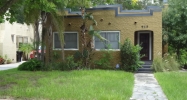 723 Concord St West Orlando, FL 32805 - Image 1108324