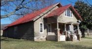 15901 Greasy Valley Prairie Grove, AR 72753 - Image 1108486