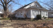 106 E Parks St Prairie Grove, AR 72753 - Image 1108484