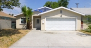 815 N Arrowhead Avenue San Bernardino, CA 92401 - Image 1108589