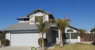 1523 Pete Ct Manteca, CA 95337 - Image 1108639