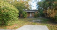 837 23rd St Orlando, FL 32805 - Image 1108664