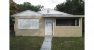 707 Westdale Ave Orlando, FL 32805 - Image 1108665