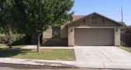 1096 Foxfire Dr Manteca, CA 95337 - Image 1108632