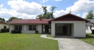 316 N Dollins Ave Orlando, FL 32805 - Image 1108656