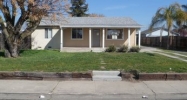 863 Edythe Street Manteca, CA 95337 - Image 1108636