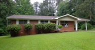 5035 Lisa Court Douglasville, GA 30135 - Image 1109016