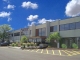 1430 Branding Lane Downers Grove, IL 60515 - Image 1109215