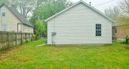 802 E Vineyard Benton Harbor, MI 49022 - Image 1109425