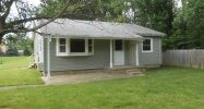 1250 Bennett Road Lansing, MI 48906 - Image 1109407
