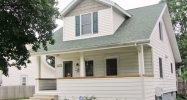 1814 Stirling Ave Lansing, MI 48910 - Image 1109408