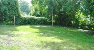1111 Lathrop St Lansing, MI 48912 - Image 1109404