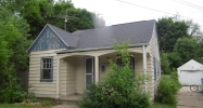 2601 Forest Ave Lansing, MI 48910 - Image 1109405