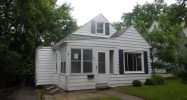 613 Irvington Avenue Lansing, MI 48910 - Image 1109406