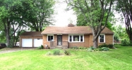5119 Westhill Dr Lansing, MI 48917 - Image 1109403