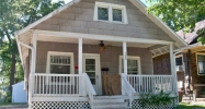 1309 Vermont Ave Lansing, MI 48906 - Image 1109402