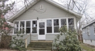 59 Yale St Battle Creek, MI 49017 - Image 1109442