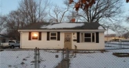 851 Oakwood Battle Creek, MI 49017 - Image 1109443