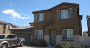 5826 Paddington Dr Palmdale, CA 93552 - Image 1109557