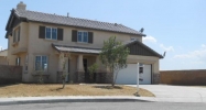 5006 Delbon Way Palmdale, CA 93552 - Image 1109555
