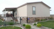 40701 Rancho Vista Blvd. #260 Palmdale, CA 93551 - Image 1109554