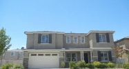 5720 Finchley Rd Palmdale, CA 93552 - Image 1109553