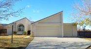 40949 Oakview Ln Palmdale, CA 93551 - Image 1109551