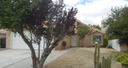 5055 Essex Dr Palmdale, CA 93552 - Image 1109550