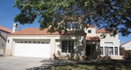 38130 Riviera Ct Palmdale, CA 93552 - Image 1109549
