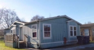 700 North Reed Site 40 Sedro Woolley, WA 98284 - Image 1110080