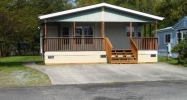 700 North Reed Site 10 Sedro Woolley, WA 98284 - Image 1110081