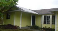 303 Marcella Ln Sedro Woolley, WA 98284 - Image 1110082