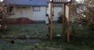 801 Sterling St Sedro Woolley, WA 98284 - Image 1110083