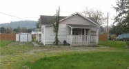 24808 Chase Road Sedro Woolley, WA 98284 - Image 1110078