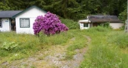 28707 Minkler Rd Sedro Woolley, WA 98284 - Image 1110077