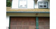 481 Peak Dr Sedro Woolley, WA 98284 - Image 1110076