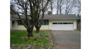 10703 Chelan Way Sedro Woolley, WA 98284 - Image 1110074