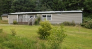 7831 Parker Road Sedro Woolley, WA 98284 - Image 1110073