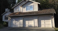 27236 Ne 31st Pl Redmond, WA 98053 - Image 1110296