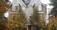 9723 Roosevelt Way Ne Seattle, WA 98115 - Image 1110239