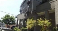 1410 E Pine St Unit W210 Seattle, WA 98122 - Image 1110261