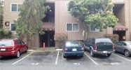 5842 Ne 75th St Unit C207 Seattle, WA 98115 - Image 1110233